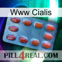 Www Cialis 06